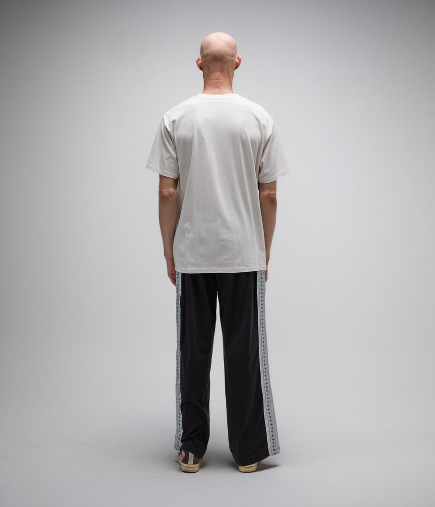 Former Mens Shirt Cease