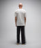 Former Mens Shirt Cease