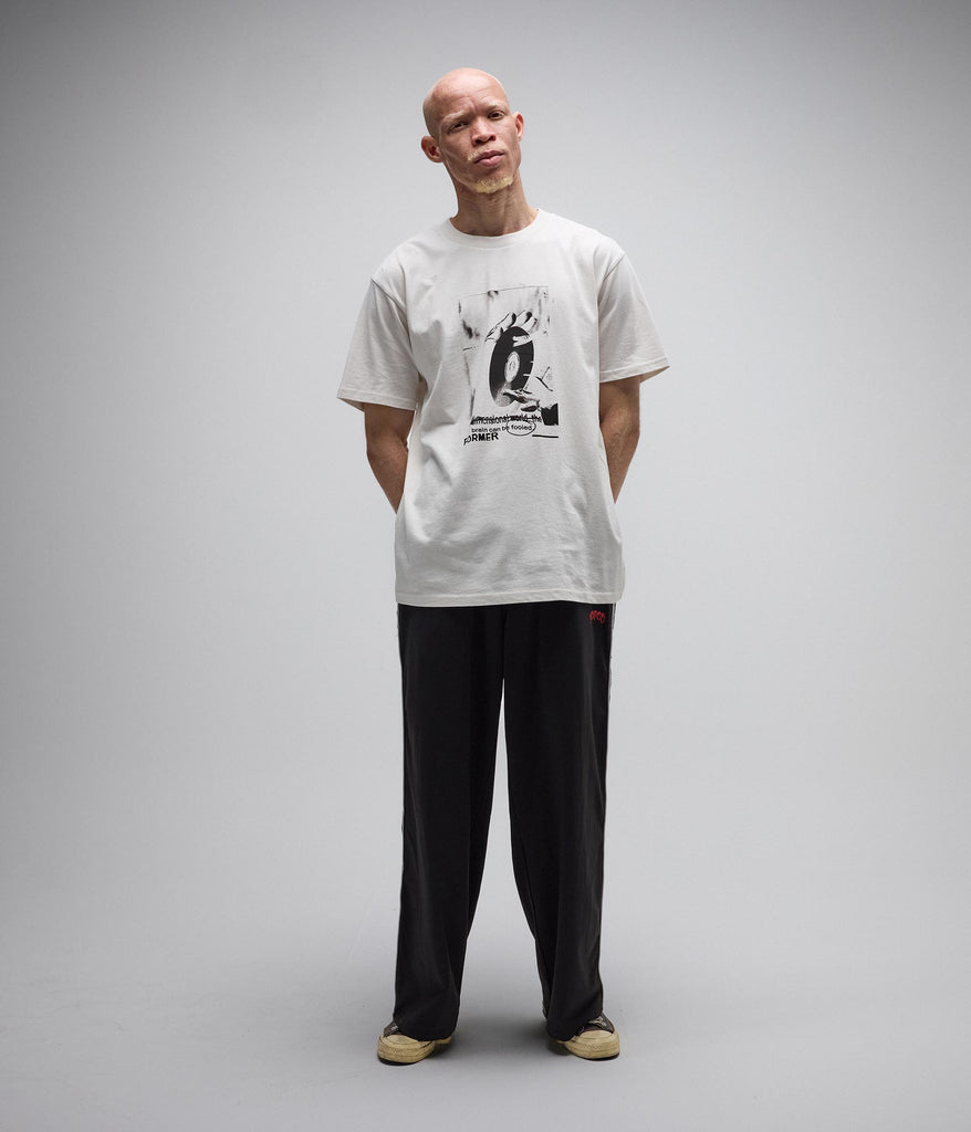 Former Mens Shirt Cease