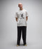 Former Mens Shirt Cease