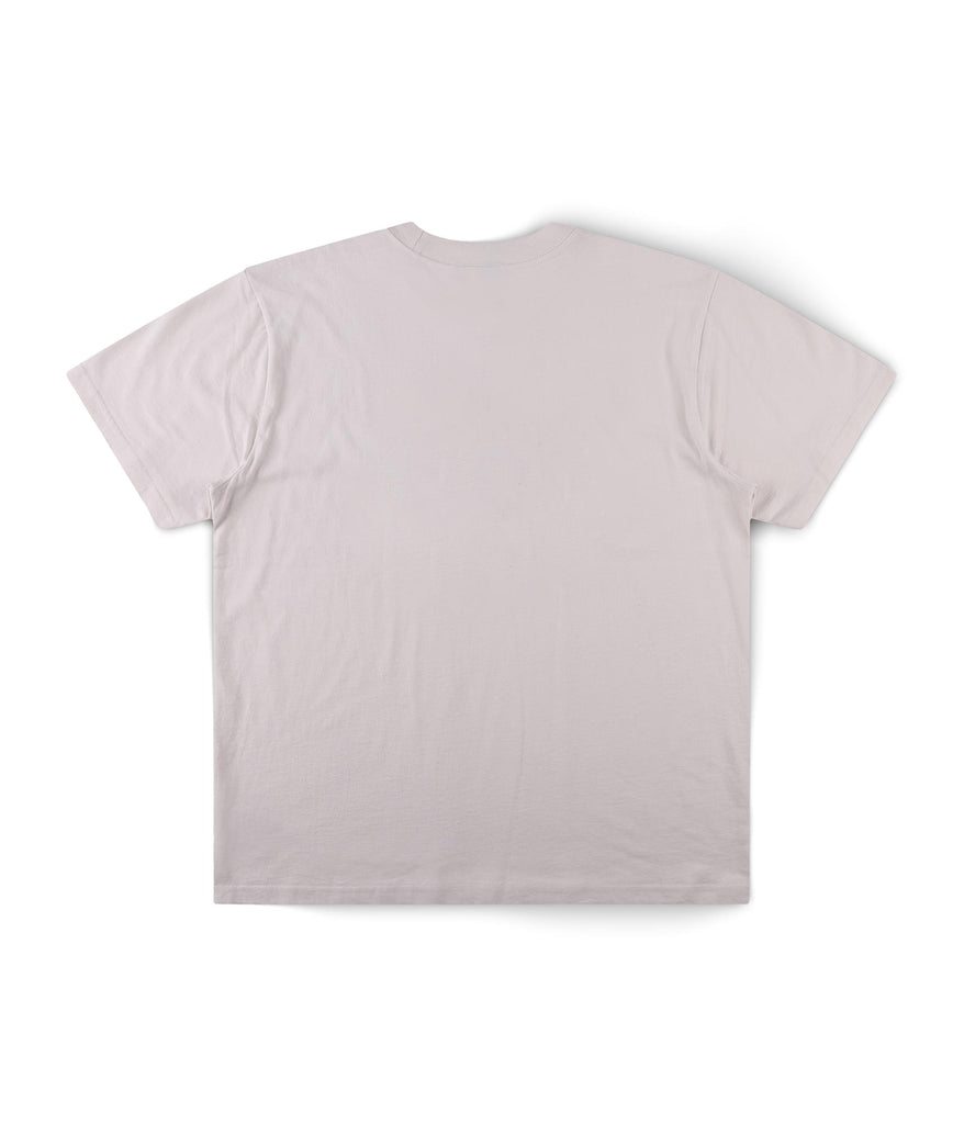 Former Mens Shirt Cease