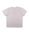 Former Mens Shirt Cease