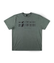 Former Mens Shirt Primal