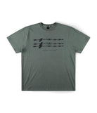 Former Mens Shirt Primal