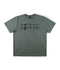 Former Mens Shirt Primal