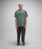 Former Mens Shirt Primal