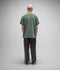 Former Mens Shirt Primal