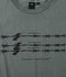 Former Mens Shirt Primal