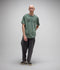 Former Mens Shirt Primal