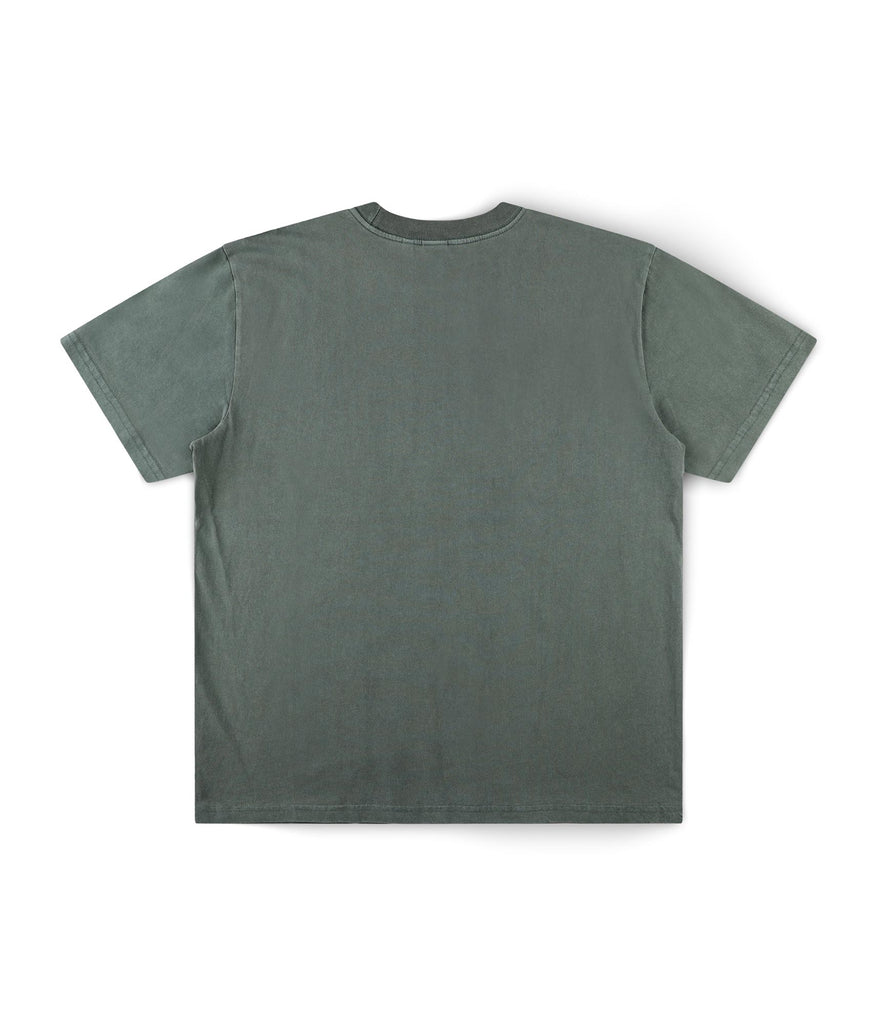 Former Mens Shirt Primal