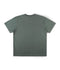 Former Mens Shirt Primal