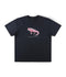 Former Mens Shirt Adole