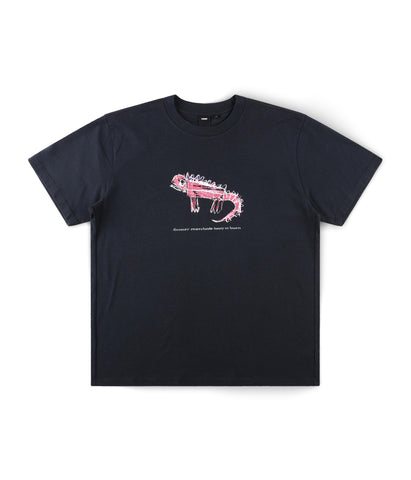 Former Mens Shirt Adole