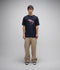 Former Mens Shirt Adole