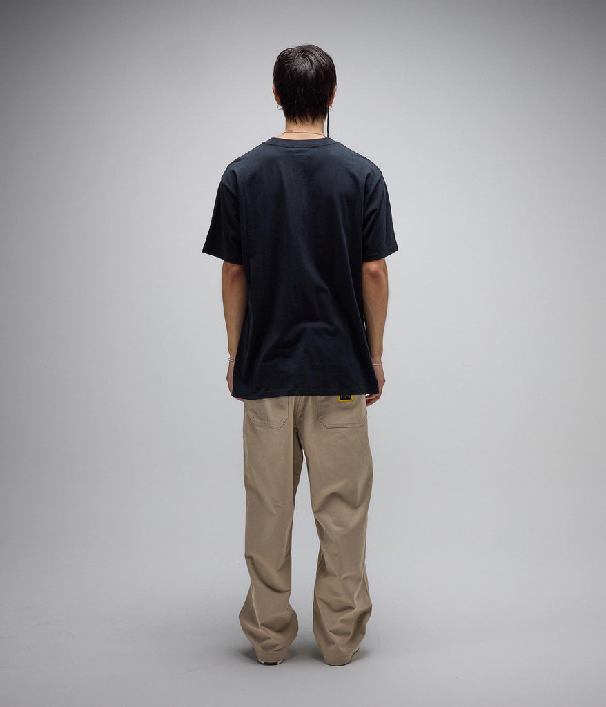 Former Mens Shirt Adole