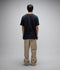 Former Mens Shirt Adole