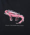 Former Mens Shirt Adole