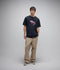 Former Mens Shirt Adole