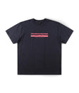 Former Mens Shirt Extension