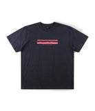 Former Mens Shirt Extension