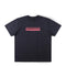 Former Mens Shirt Extension