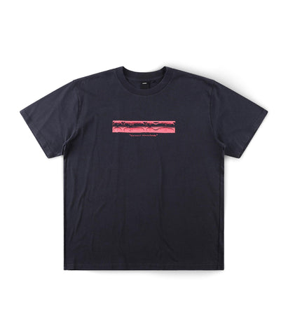 Former Mens Shirt Extension