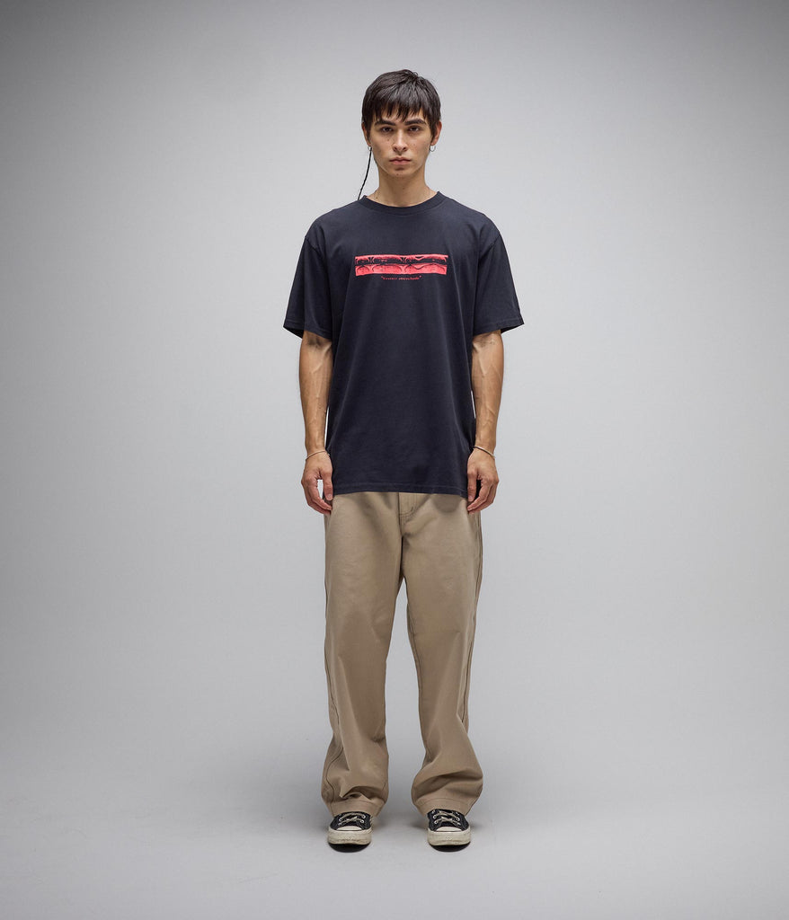Former Mens Shirt Extension
