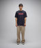 Former Mens Shirt Extension
