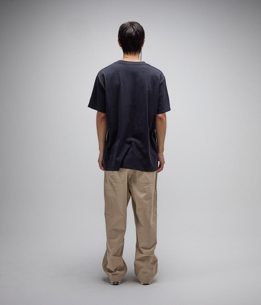 Former Mens Shirt Extension