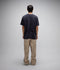Former Mens Shirt Extension