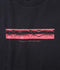 Former Mens Shirt Extension