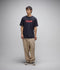 Former Mens Shirt Extension