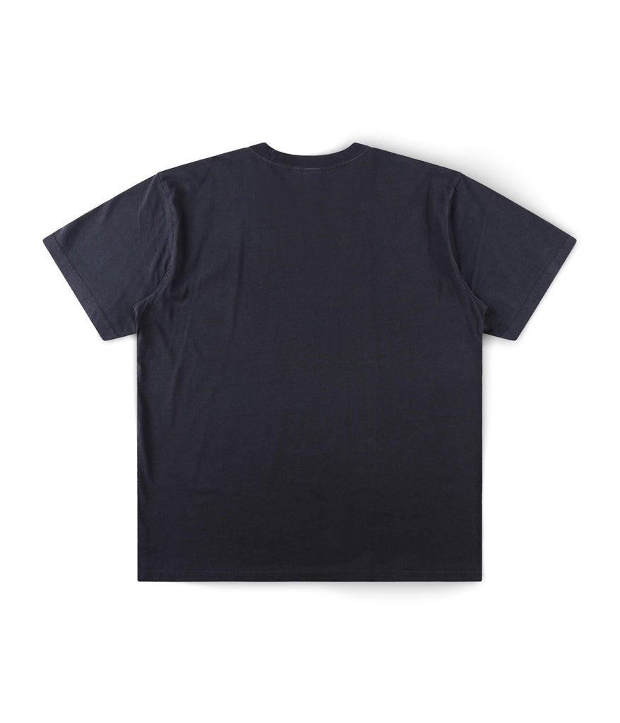 Former Mens Shirt Extension