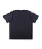 Former Mens Shirt Extension