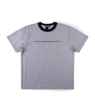 Former Mens Shirt Burn