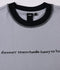 Former Mens Shirt Burn