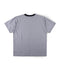 Former Mens Shirt Burn