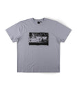 Former Mens Shirt Establish