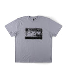 Former Mens Shirt Establish