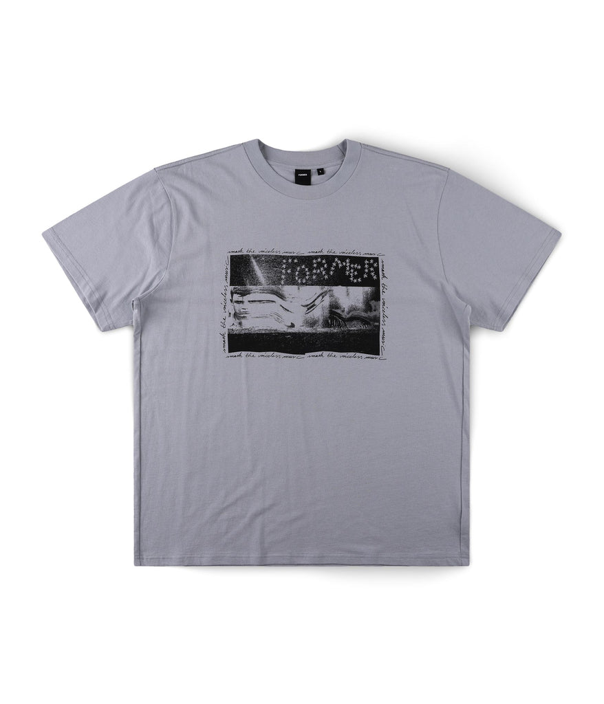 Former Mens Shirt Establish
