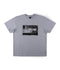 Former Mens Shirt Establish