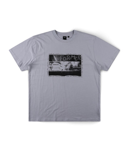 Former Mens Shirt Establish