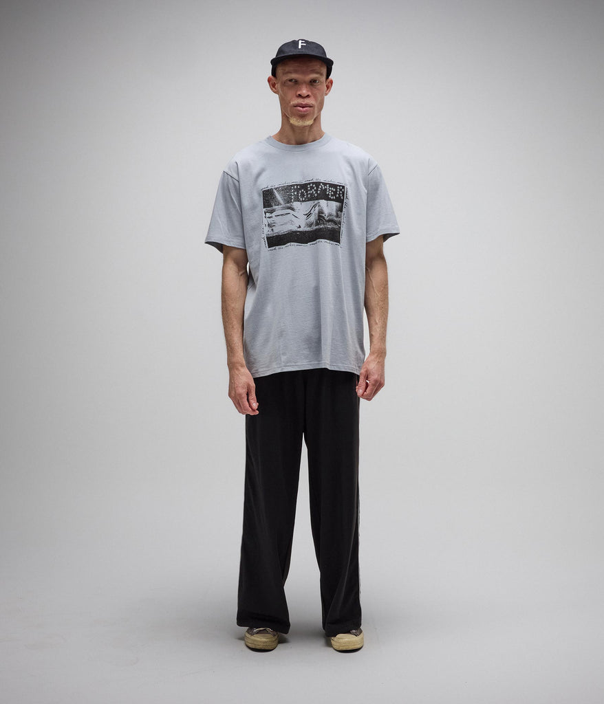 Former Mens Shirt Establish