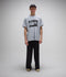 Former Mens Shirt Establish