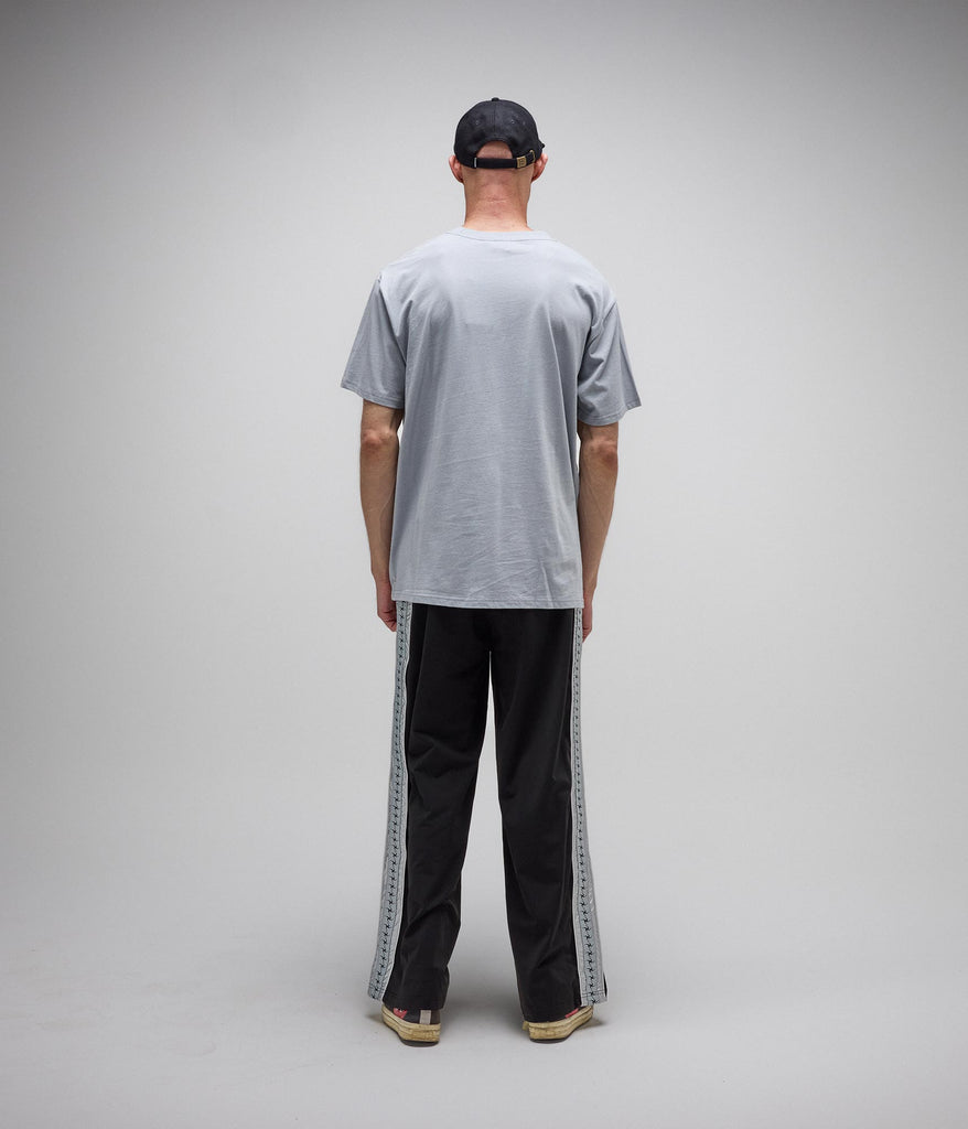 Former Mens Shirt Establish