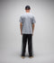 Former Mens Shirt Establish