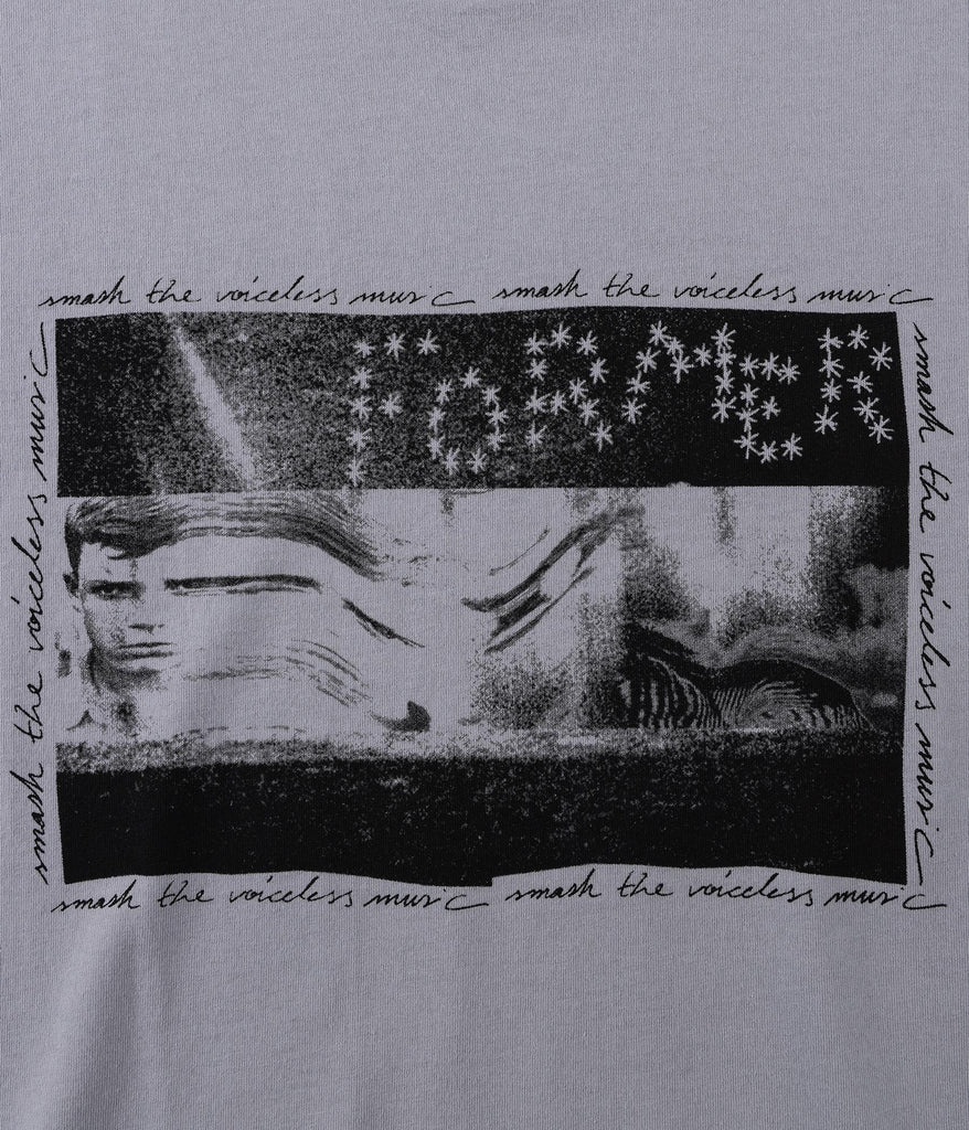 Former Mens Shirt Establish