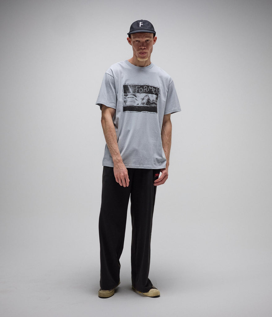 Former Mens Shirt Establish