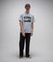Former Mens Shirt Establish