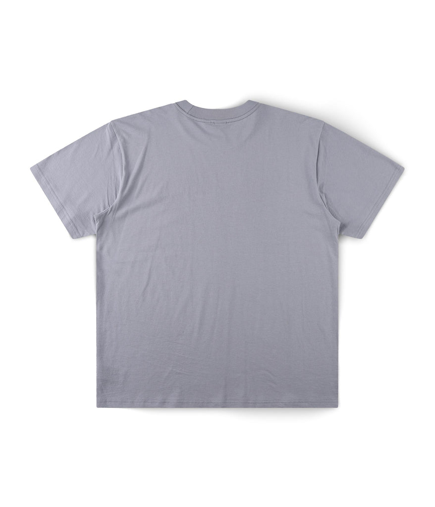 Former Mens Shirt Establish